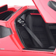 Illustration for article titled Supercar Sunday: Heavenly! Edition